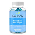 Hydrobites Elektrolyt Gummies