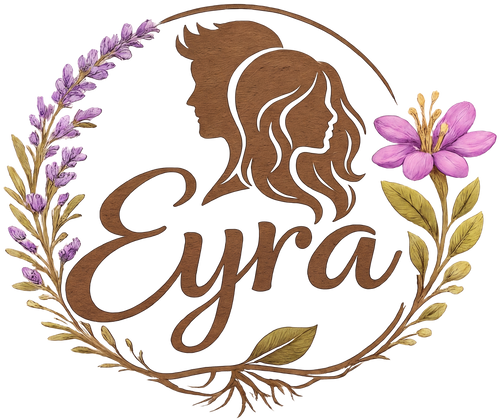 Eyra-helse