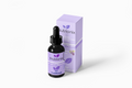 Liposomal Magnesium