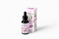 NutriFemme - Menopause balance