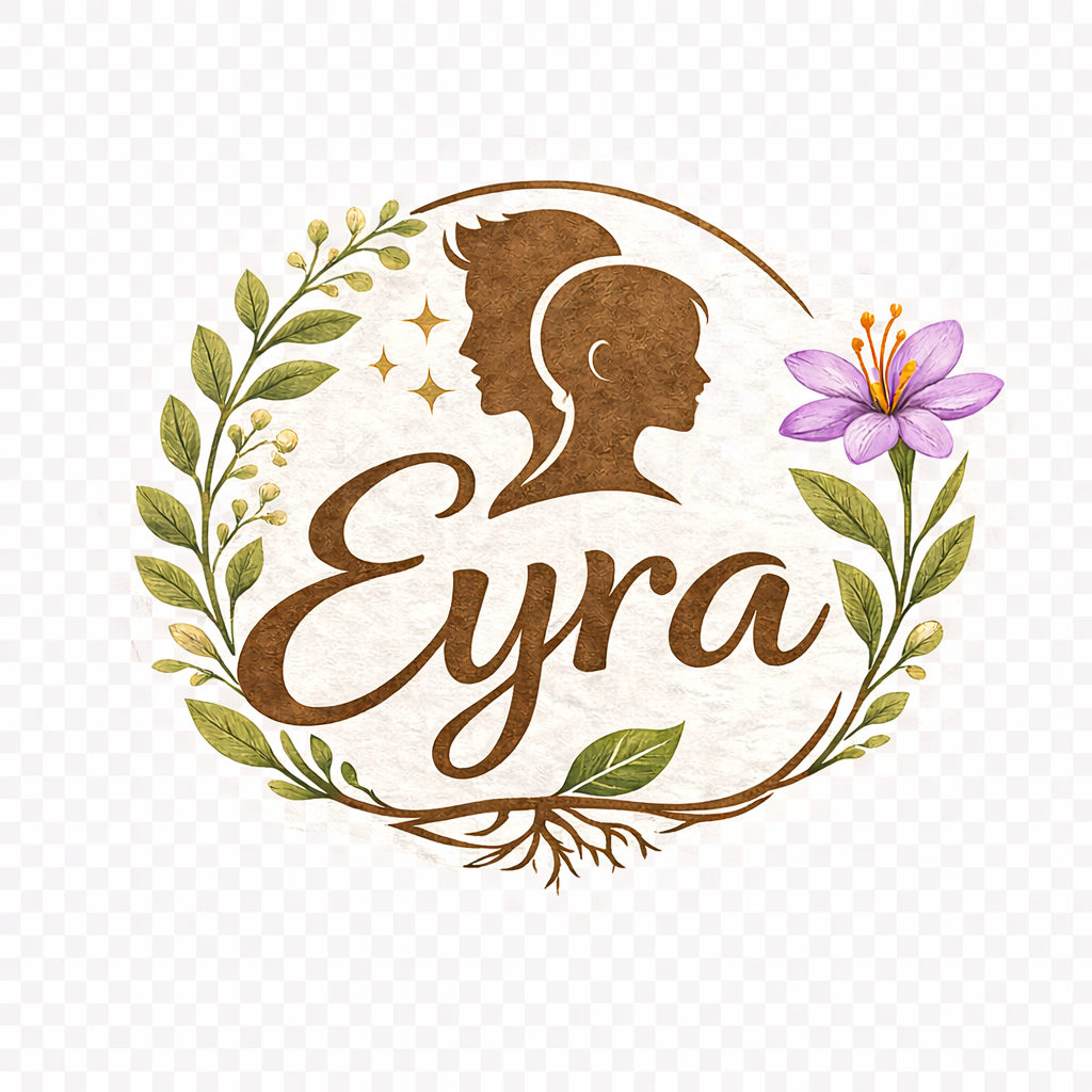 Eyra